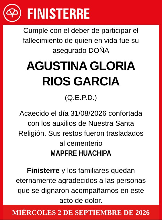 Decretos